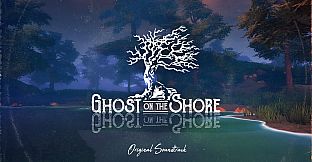 Ghost on the Shore Soundtrack