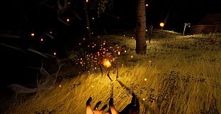 Emberwild