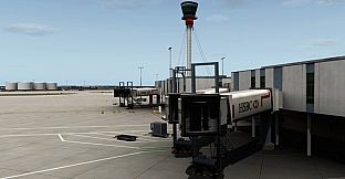 X-Plane 10 AddOn - Aerosoft - Airport London-Heathrow