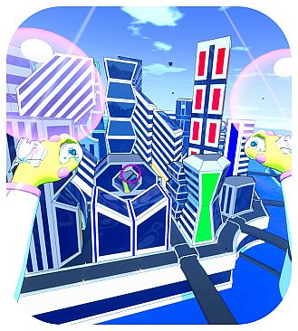 The Unbreakable Gumball