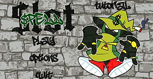 $pell $lot