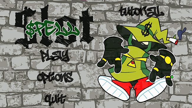 $pell $lot