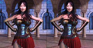 Indecent Details - Art Collection