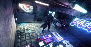 Project Titan: The Redacted Files