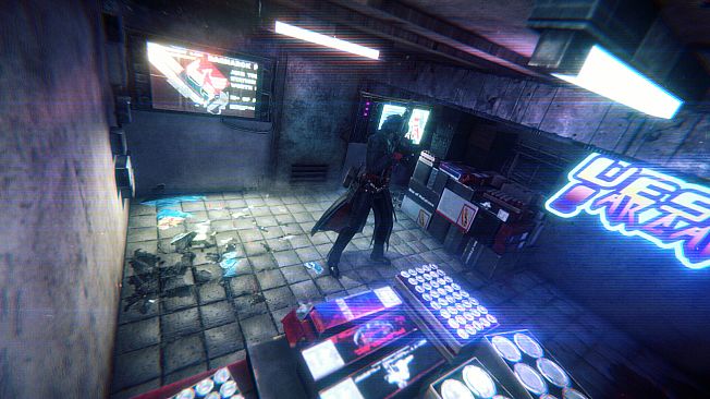 Project Titan: The Redacted Files