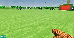 Turtle Champs - Cosmetics Pass