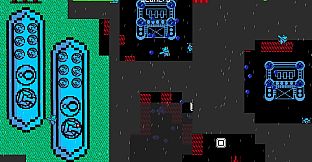 Tiger Tank 59 Ⅰ Battleship MP037