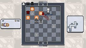 Chessplosion