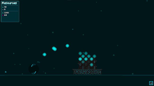 Void Fragment