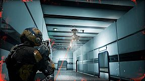 Until None Remain: Battle Royale PC Edition