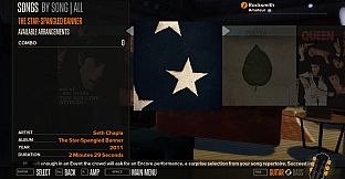 Rocksmith - Ultimate Time Saver Bundle