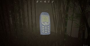 Pamali: Indonesian Folklore Horror - The Tied Corpse