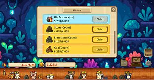 Idle Bomb Animals