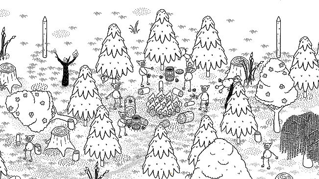 Ava's Hidden Adventures