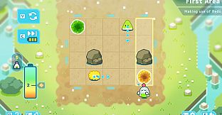 Funimal: Fusion Animal