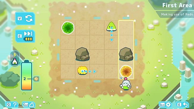 Funimal: Fusion Animal