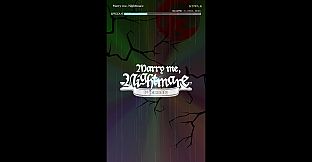 Groove Coaster - Marry me,Nightmare