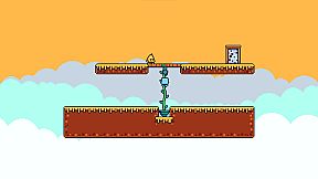 Kinduo 2 - Frostbite