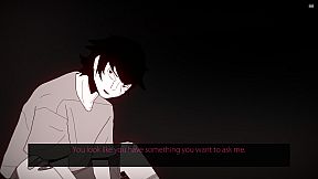 Milky Way Prince – The Vampire Star