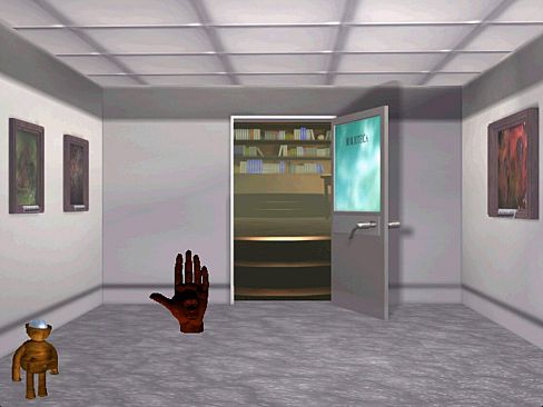 Surrealidade - Definitive Edition