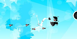 Electronic Super Joy 2 - Gold Edition