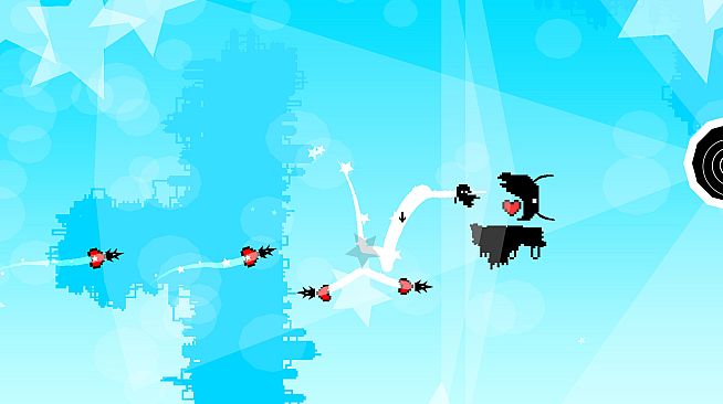 Electronic Super Joy 2 - Gold Edition