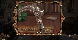 Occultus - Mediterranean Cabal