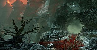 Zombie Army 4: Mission 4 - Damnation Valley