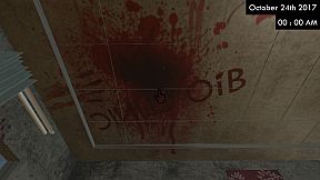 One More Night: BiO Clinic