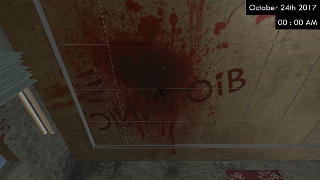 One More Night: BiO Clinic