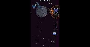 Deep Space Shooter OST