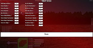 Missy's Transformation Tournament - Velvet Deluxe Pass