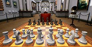 Homaysa: Free To Play