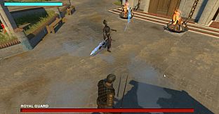 Resurrection The Judgment