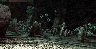 Idols of Ash