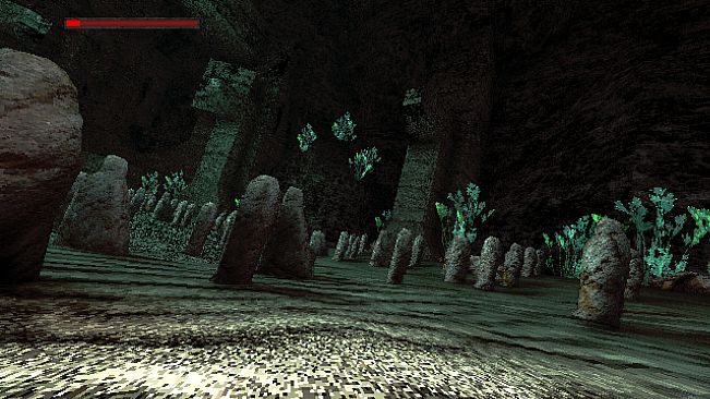 Idols of Ash