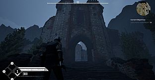 Portals Edge