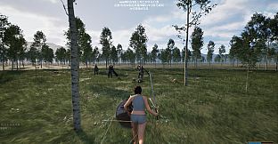 Just do it ! (干就完了! )