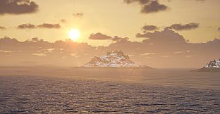 Warwake