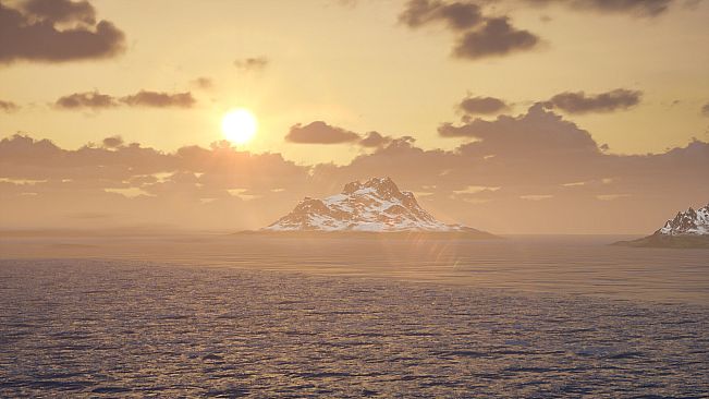Warwake