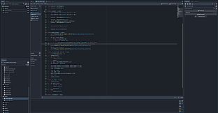 BlockBawks - Source Code