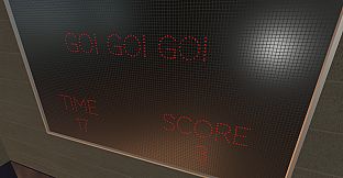 Treehouse Basketball