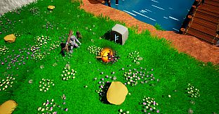 无限战魂 Infinity BattleSoul