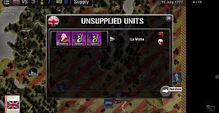 Wars Across the World: Saratoga 1777