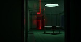 The Oversight Bureau