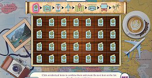 Around the World 3: Amazing Countries Collector's Edition