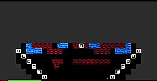 Tiger Tank 59 Ⅰ Break The Fog MP100