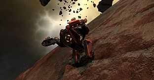 Star Conflict - Tales of the ancients. Phase one (Deluxe edition)