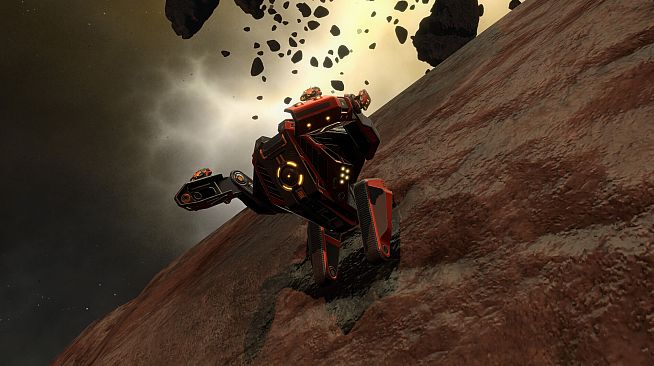 Star Conflict - Tales of the ancients. Phase one (Deluxe edition)