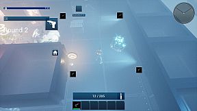 Voidwalkers - Astora's Darkness